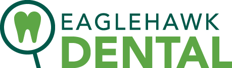 Eaglehawk Dental Clinic - Bendigo