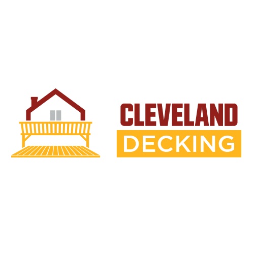 Cleveland Decking