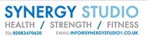 Synergy Personal Training Studio