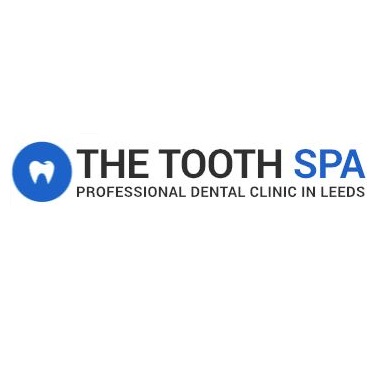 The Tooth Spa