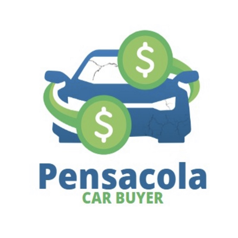 Pensacola Car Buyer