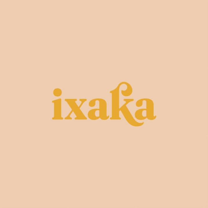 ixaka