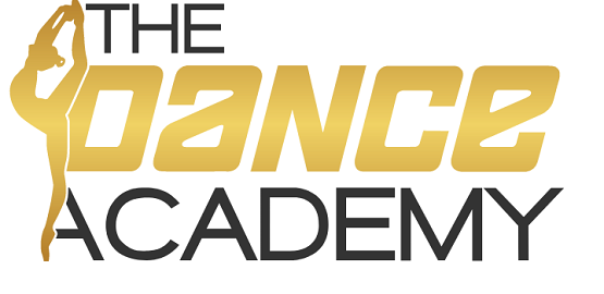 The Dance Academy