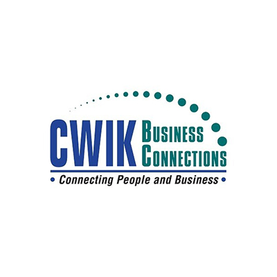 Cwik Business Connections