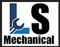 LS Mechanical Limited