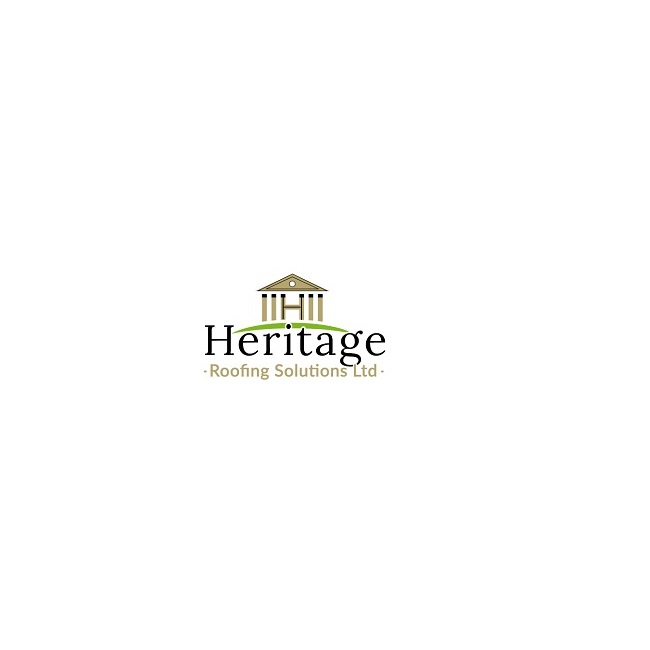 Heritage Roofing Solutions