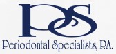 Periodontal Specialists, P.A.