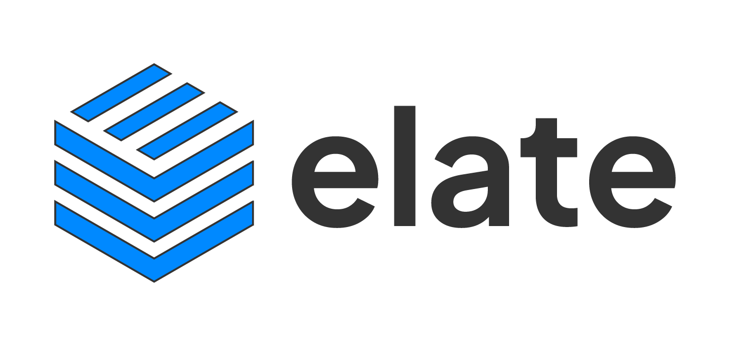 Elate Soft