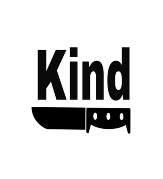 Kind Knives