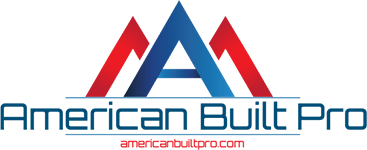 American Built Pro