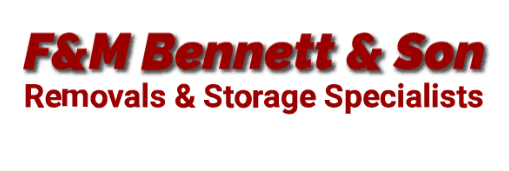 F & M Bennett & Son