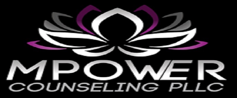 MpowEr Counseling, PLLC