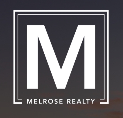 Melrose Realty & Property Management