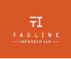 Tagline Infotech