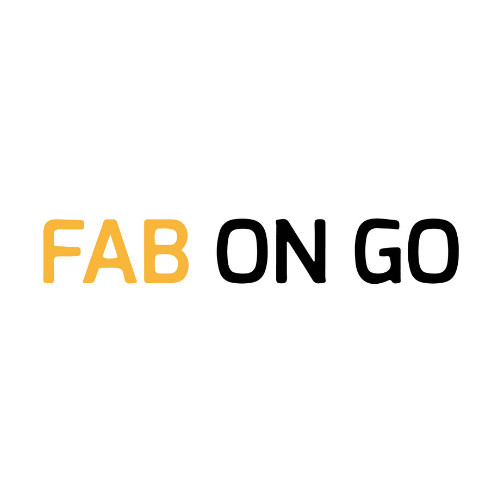 fab on go e- comerce consulting llc