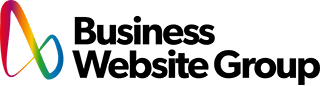 Business Website Group