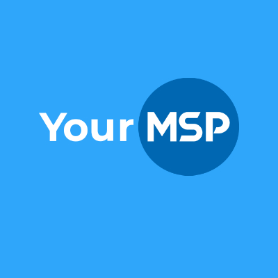 Internet Reseller Business | Msp Tracking | YourMSP