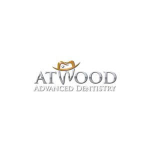 Atwood Advanced Dentistry