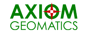 AXIOM Geomatics