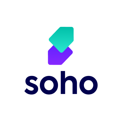 Soho Property Pte Ltd