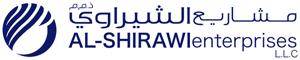 AL SHIRAWI ENTERPRISES