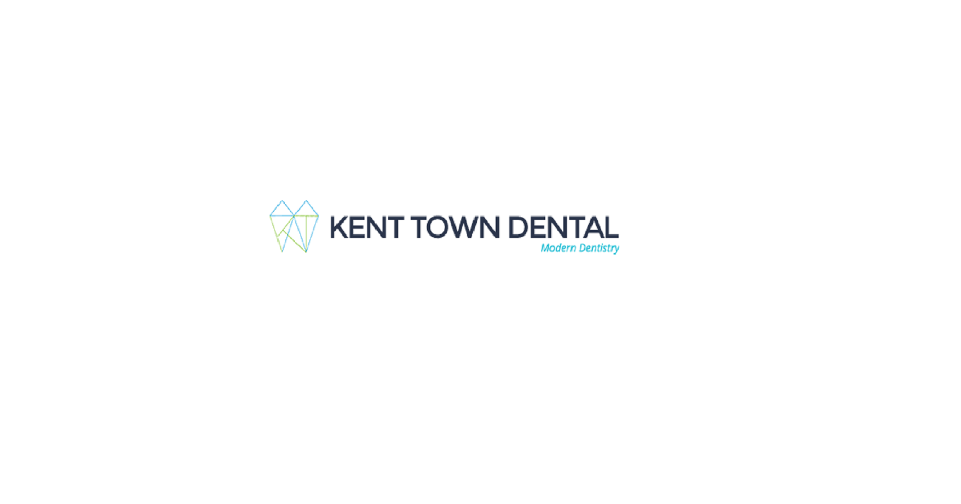 Kent Town Dental-Teeth Whitening Adelaide