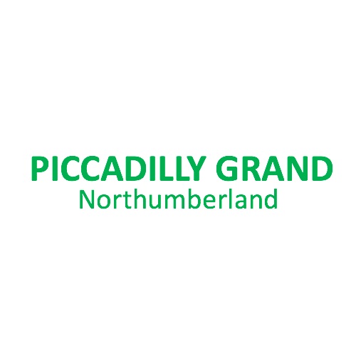 Piccadilly Grand