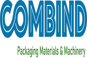 Combind Packaging Materials