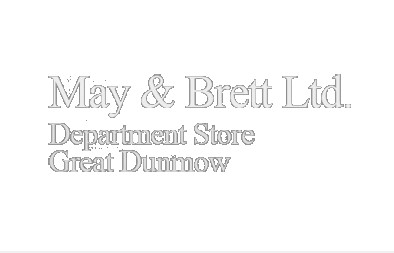 May & Brett Ltd