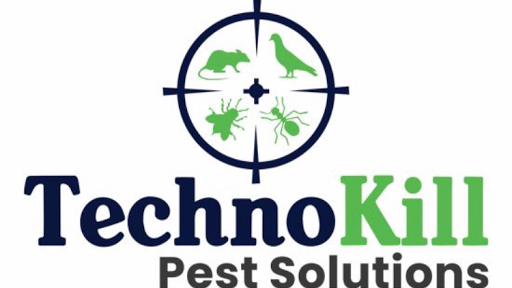 technokill pest solutions