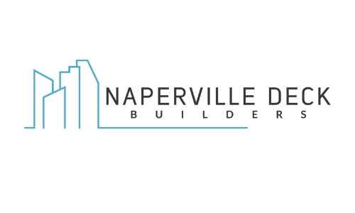 Naperville Deck Builders