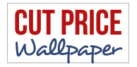 Cut Price Wallpaper Ltd