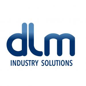 DLM Industry Solutions | Camions Souffleurs