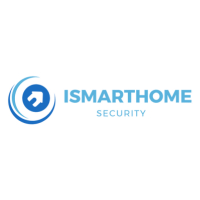 ismarthomesecurity