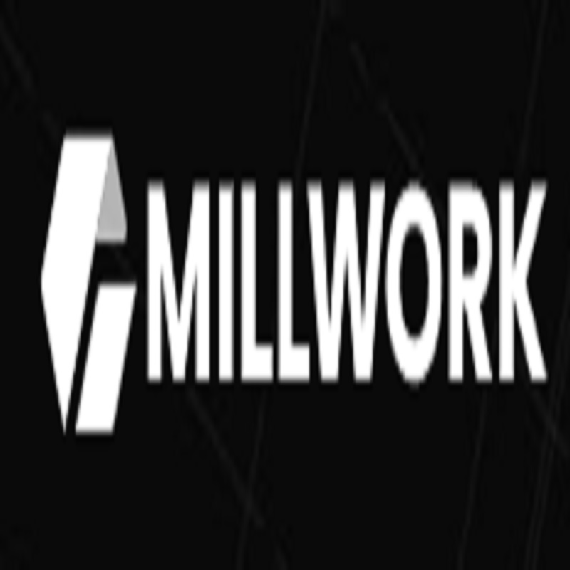 G Millwork