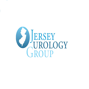 Jersey Urology Group