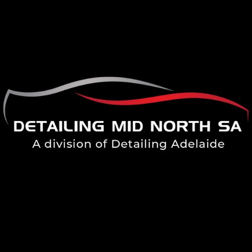 Detailing Mid North SA