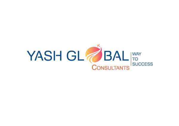 Yash Global Consultants India