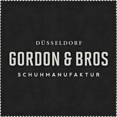 https://www.gordonbros.de/