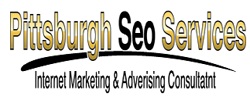 SEO Pittsburgh Marketing