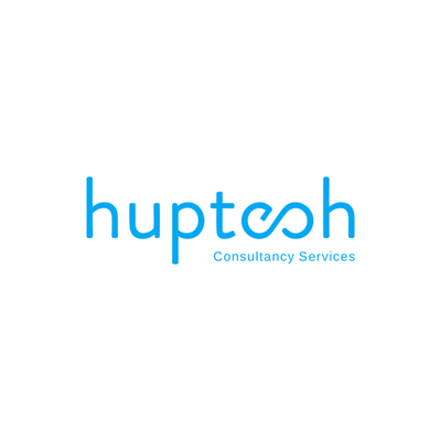 Huptechconsultancy