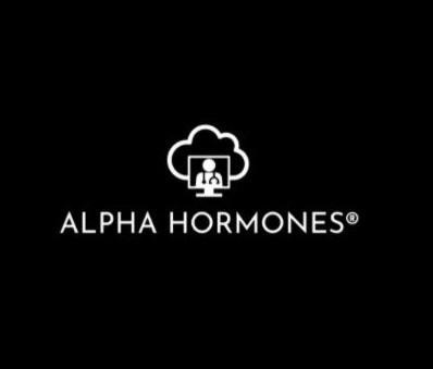 Alpha Hormones