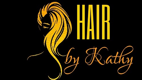 Hair By Kathy Hair Salon Oc - Hair Stylist In Laguna Hills
