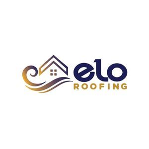 Elo Roofing