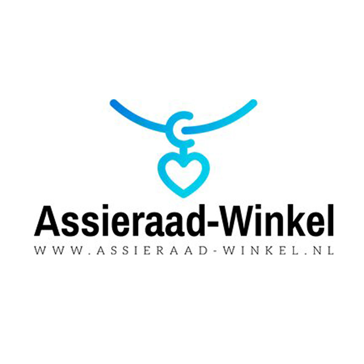 Assieraad Winkel