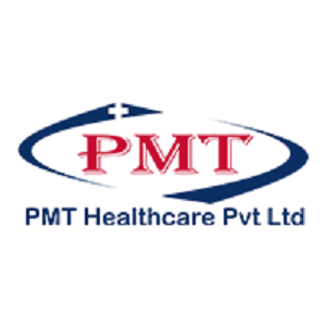 PMT Healthcare