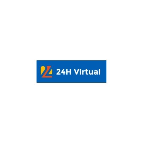 24hvirtual