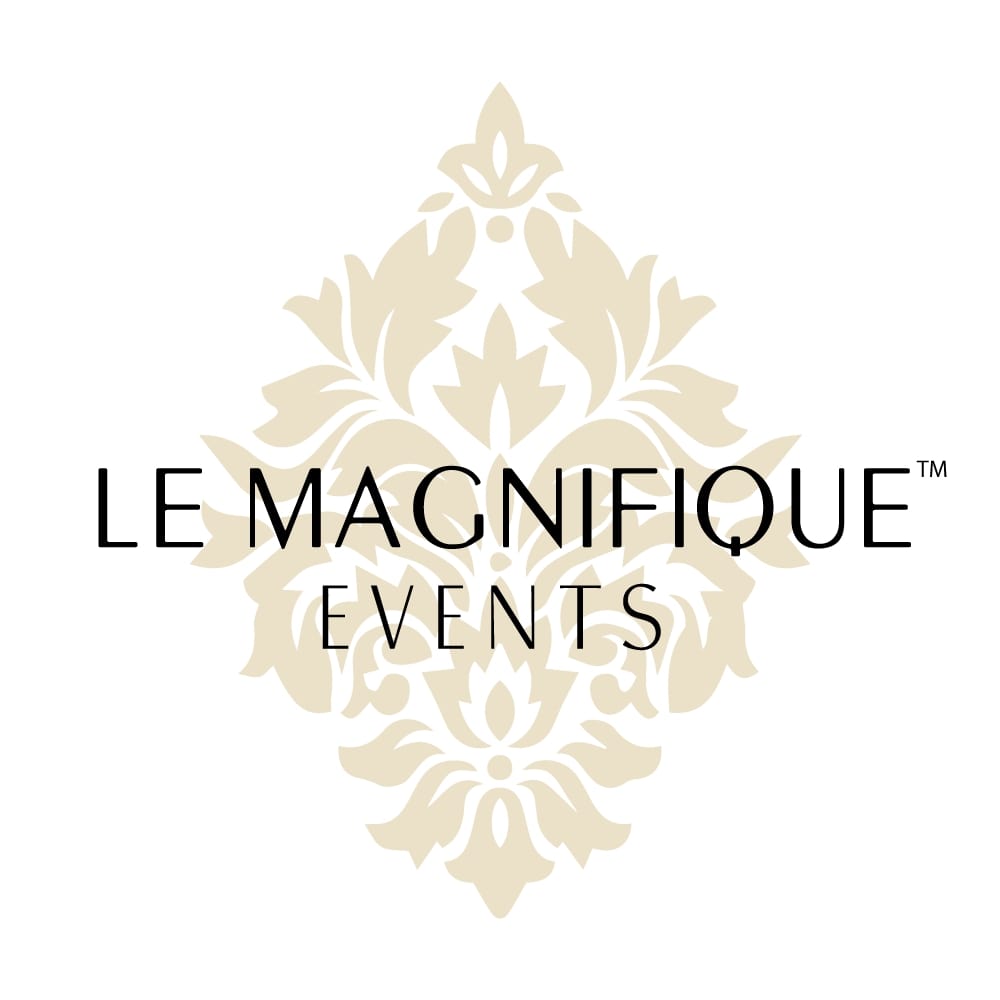 Le Magnifique Events