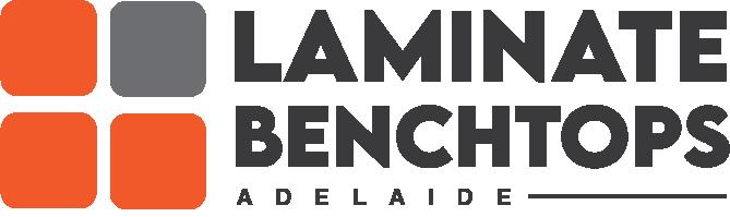 Laminate Benchtops Adelaide