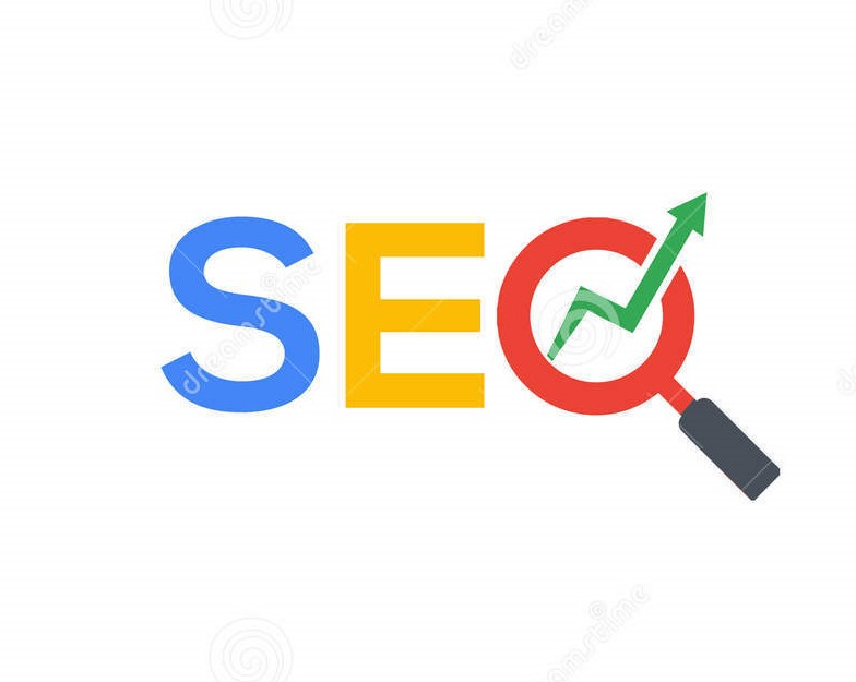 Rich SEO Services